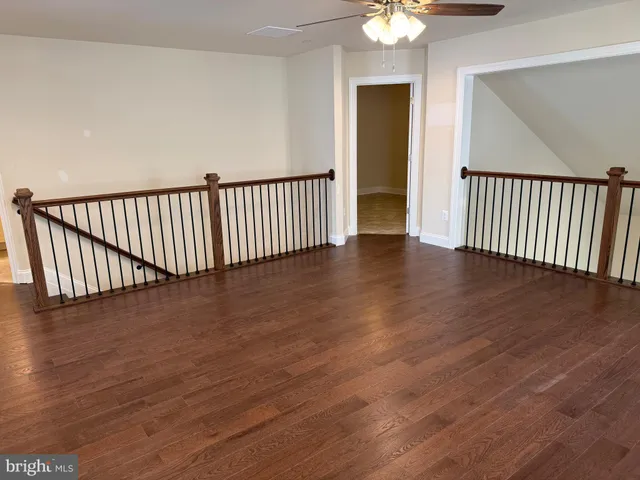 $711,690 | 1712 Botanical Court, Unit 22, Sykesville, MD 21784