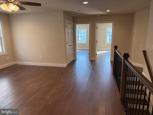 $711,690 | 1712 Botanical Court, Unit 22, Sykesville, MD 21784