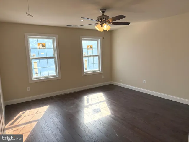 $711,690 | 1712 Botanical Court, Unit 22, Sykesville, MD 21784