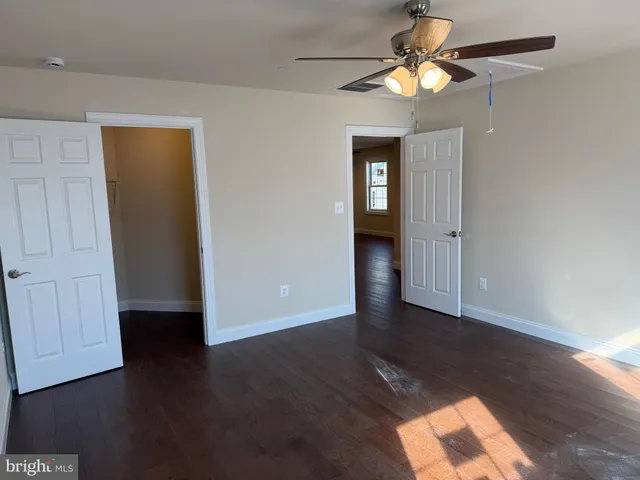 $711,690 | 1712 Botanical Court, Unit 22, Sykesville, MD 21784