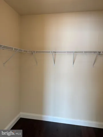 $711,690 | 1712 Botanical Court, Unit 22, Sykesville, MD 21784