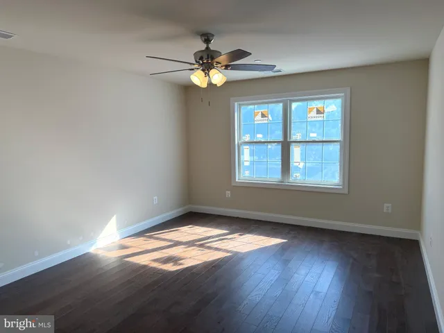 $711,690 | 1712 Botanical Court, Unit 22, Sykesville, MD 21784