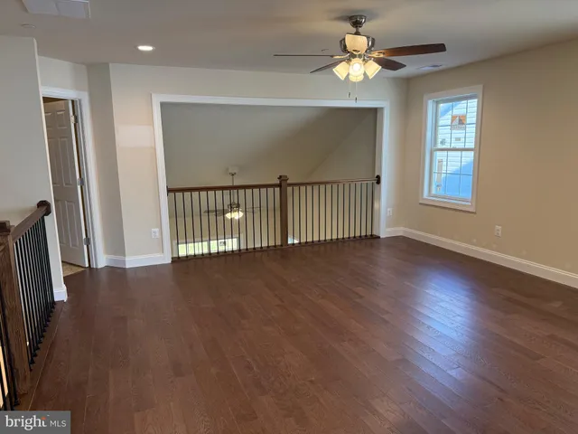 $711,690 | 1712 Botanical Court, Unit 22, Sykesville, MD 21784