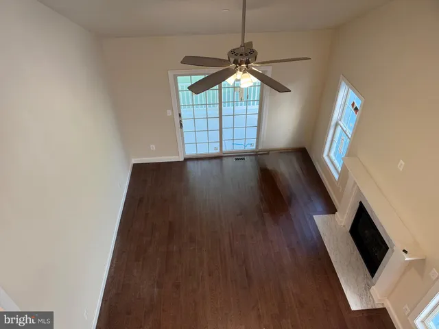 $711,690 | 1712 Botanical Court, Unit 22, Sykesville, MD 21784