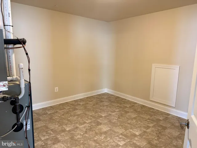 $711,690 | 1712 Botanical Court, Unit 22, Sykesville, MD 21784