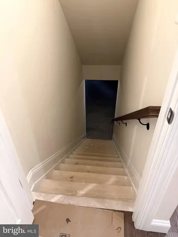 $711,690 | 1712 Botanical Court, Unit 22, Sykesville, MD 21784