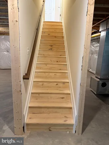 $711,690 | 1712 Botanical Court, Unit 22, Sykesville, MD 21784