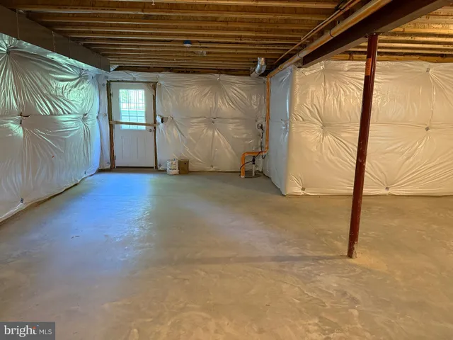 $711,690 | 1712 Botanical Court, Unit 22, Sykesville, MD 21784