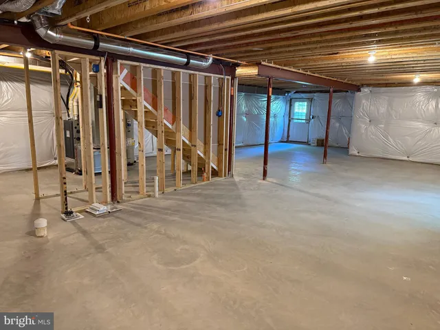 $711,690 | 1712 Botanical Court, Unit 22, Sykesville, MD 21784