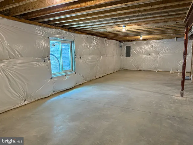 $711,690 | 1712 Botanical Court, Unit 22, Sykesville, MD 21784