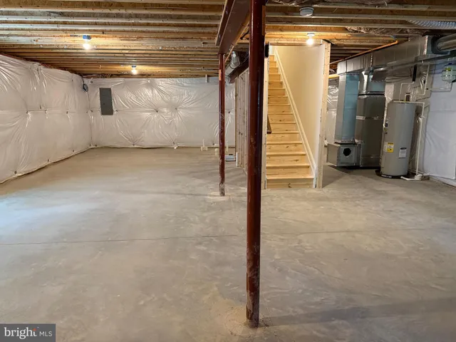 $711,690 | 1712 Botanical Court, Unit 22, Sykesville, MD 21784