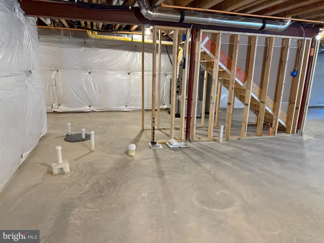 $711,690 | 1712 Botanical Court, Unit 22, Sykesville, MD 21784