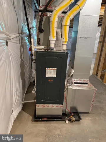 $711,690 | 1712 Botanical Court, Unit 22, Sykesville, MD 21784