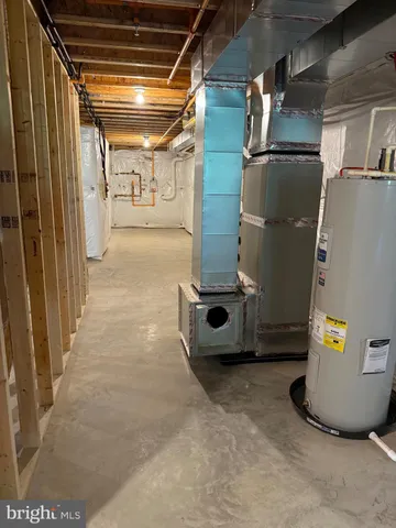 $711,690 | 1712 Botanical Court, Unit 22, Sykesville, MD 21784