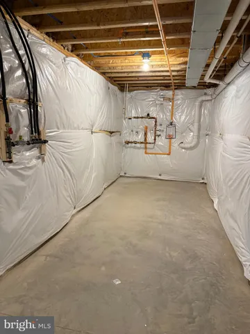 $711,690 | 1712 Botanical Court, Unit 22, Sykesville, MD 21784