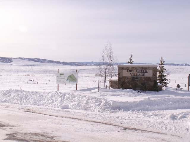 871 Dry Creek Road, Unit SOUTH ROAD Hayden, CO 81639 - Photo 1 of 2 Primary Photo