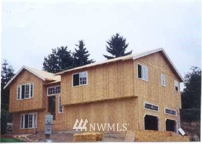 12814 Southeast 175th Court Renton, WA 98058 - Photo 1 of 1 Gallery Image 1