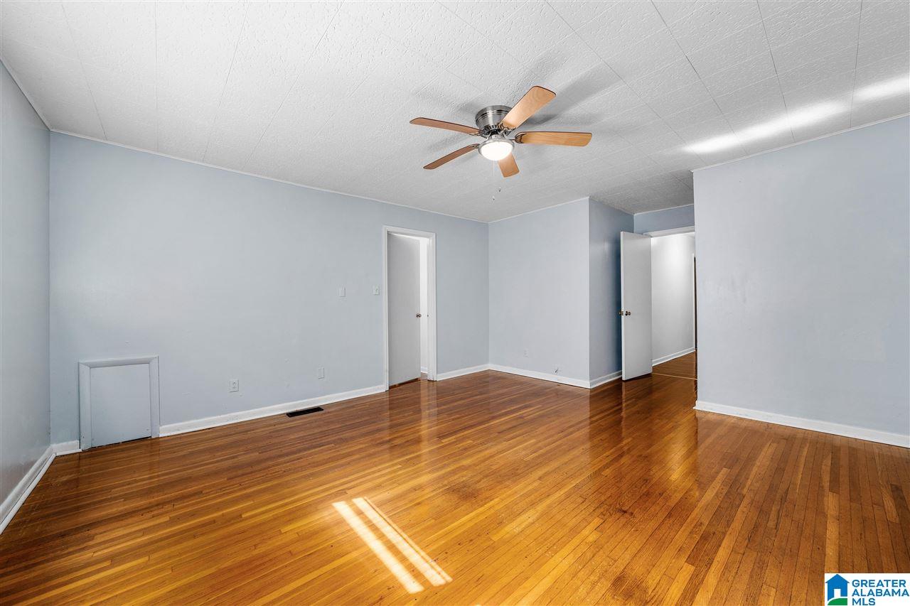 3101 Wenonah Road Southwest Birmingham, AL 35211 - Photo 19 of 36 Gallery Image 19