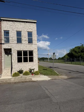$1,650 | 1001 Cheatham Street, Unit 192, Springfield, TN 37172