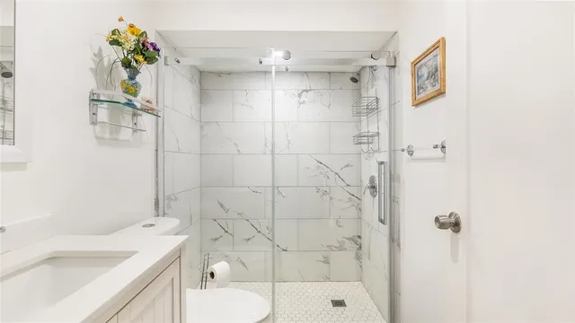 $1,400,000 | 13920 North Miami Avenue, Miami, FL 33168