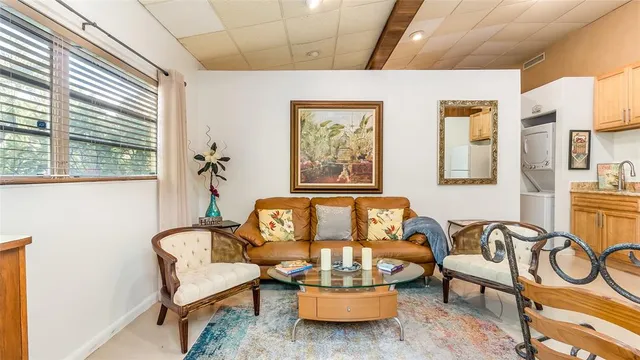 $1,400,000 | 13920 North Miami Avenue, Miami, FL 33168