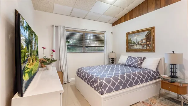 $1,400,000 | 13920 North Miami Avenue, Miami, FL 33168