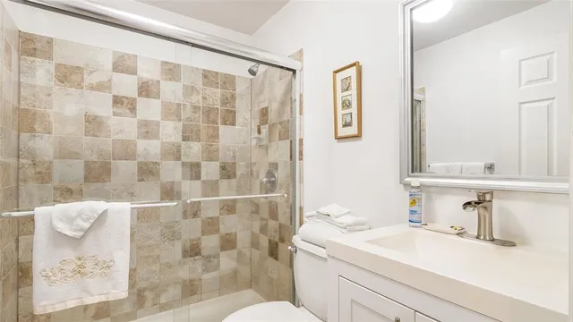 $1,400,000 | 13920 North Miami Avenue, Miami, FL 33168