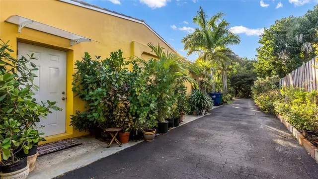 $1,400,000 | 13920 North Miami Avenue, Miami, FL 33168