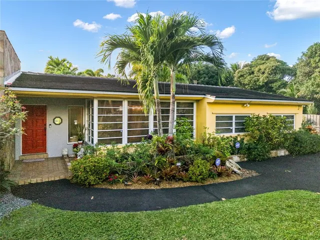 $1,400,000 | 13920 North Miami Avenue, Miami, FL 33168