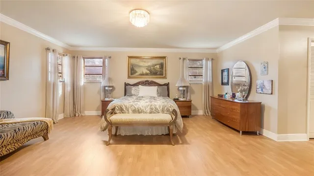 a bathroom with a sink a bath tub and a shower