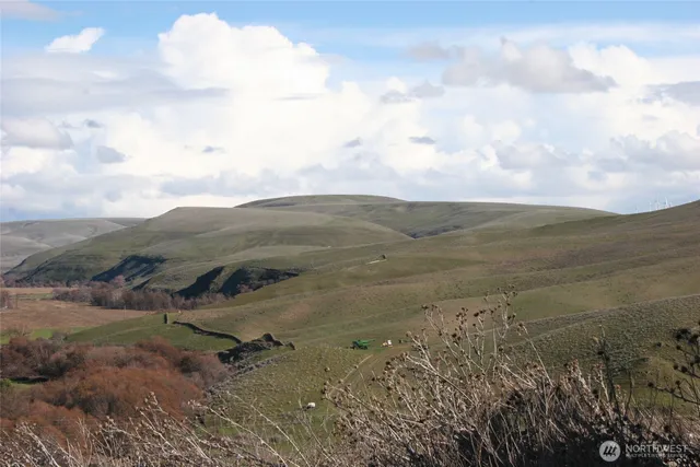 $326,000 | 1411 Kellogg Hollow Road, Dayton, WA 99328