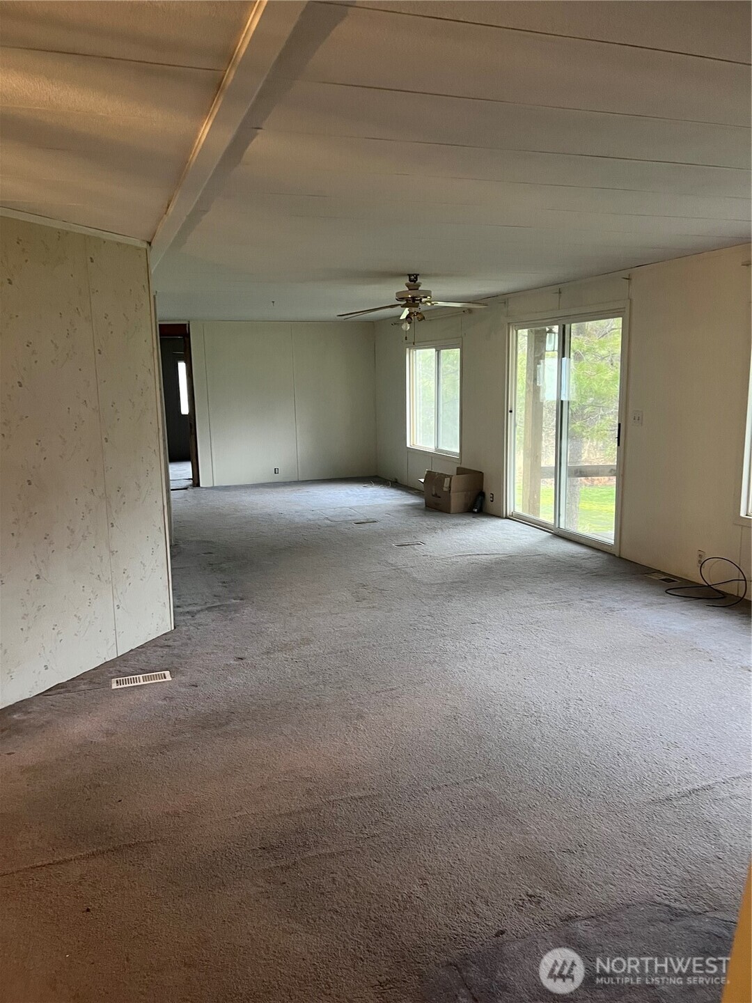 1411 Kellogg Hollow Road Dayton, WA 99328 - Photo 6 of 26