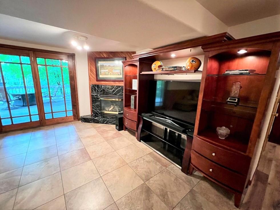 W11829 Highland Road Antigo, WI 54409 - Photo 20 of 47 Gallery Image 20