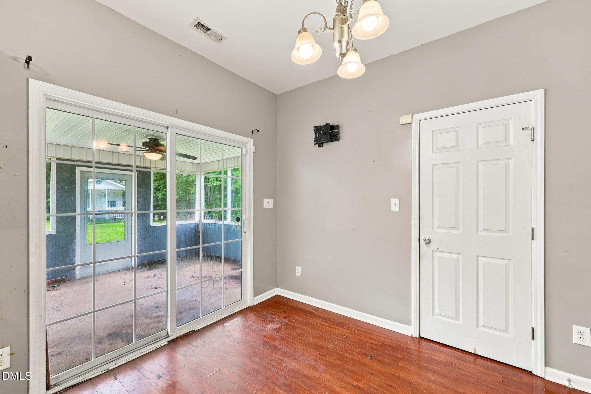 30 Hunters Way Angier, NC 27501 - Photo 18 of 40 31-web-or-mls-IMG_4554