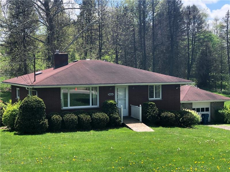 9464 Saltsburg Road Pittsburgh, PA 15239 - Photo 1 of 16 Gallery Image 1