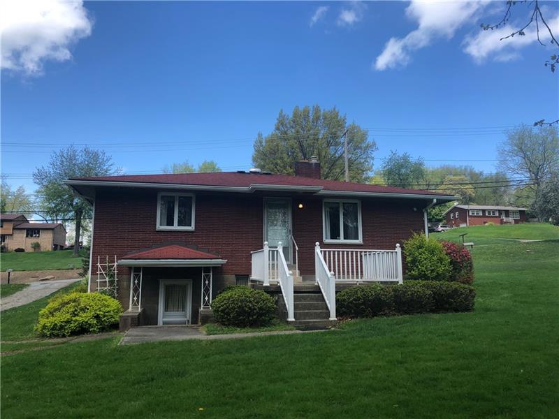 9464 Saltsburg Road Pittsburgh, PA 15239 - Photo 3 of 16 Gallery Image 3