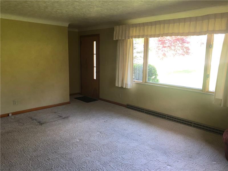 9464 Saltsburg Road Pittsburgh, PA 15239 - Photo 7 of 16 Gallery Image 7