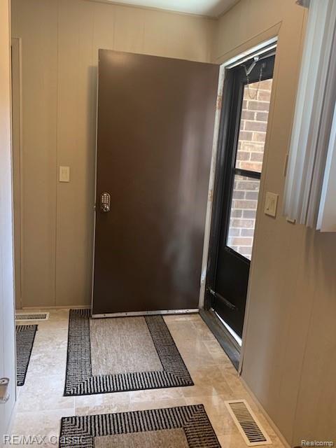 32111 West 12 Mile Road Farmington Hills, MI 48334 - Photo 54 of 64