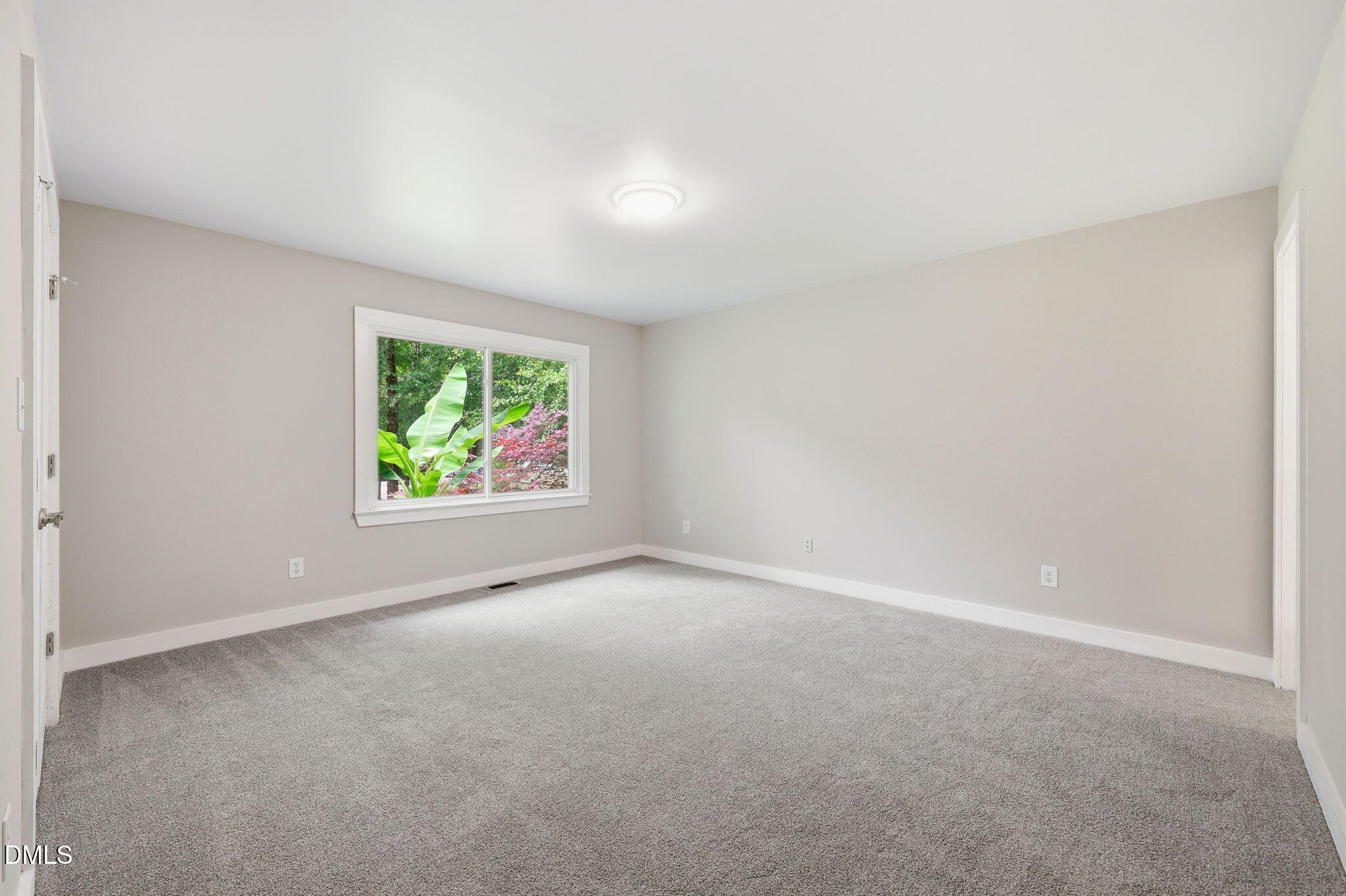 9812 Gralyn Road Raleigh, NC 27613 - Photo 15 of 39