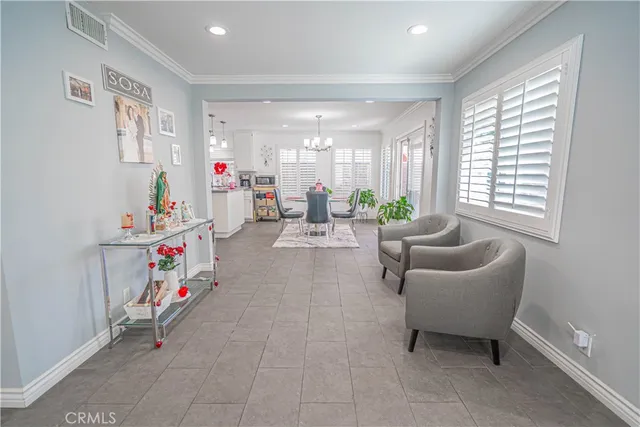 $790,000 | 27738 Hyssop Lane, Saugus, CA 91350