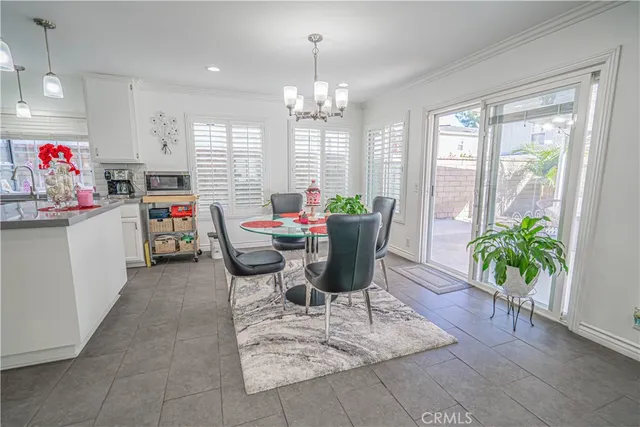 $790,000 | 27738 Hyssop Lane, Saugus, CA 91350