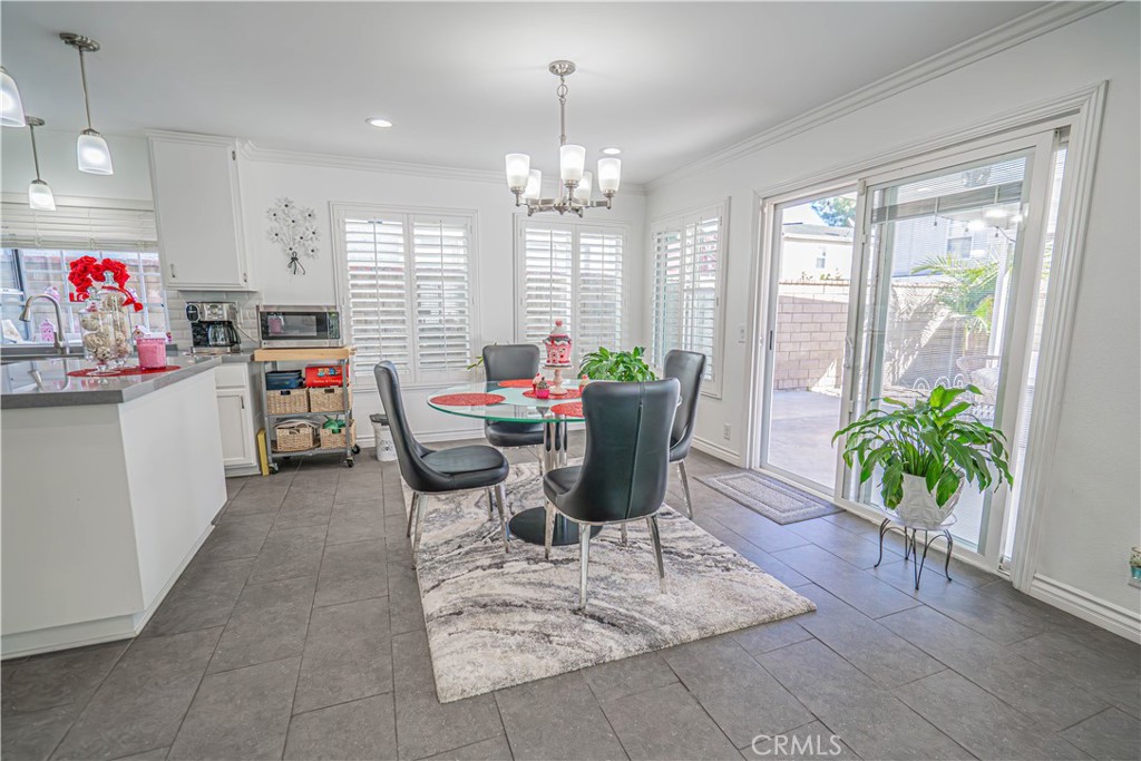 27738 Hyssop Lane Saugus, CA 91350 - Photo 12 of 43 a workspace with furniture and window