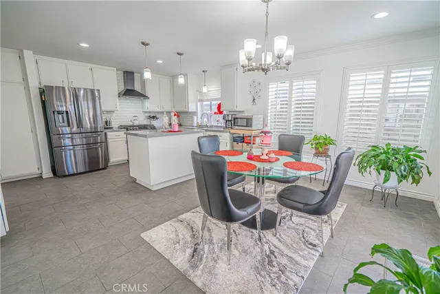 $790,000 | 27738 Hyssop Lane, Saugus, CA 91350