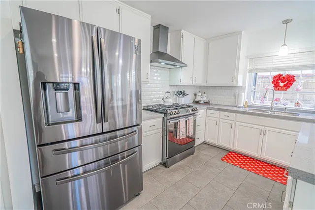 $790,000 | 27738 Hyssop Lane, Saugus, CA 91350