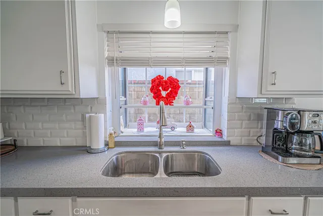 $790,000 | 27738 Hyssop Lane, Saugus, CA 91350