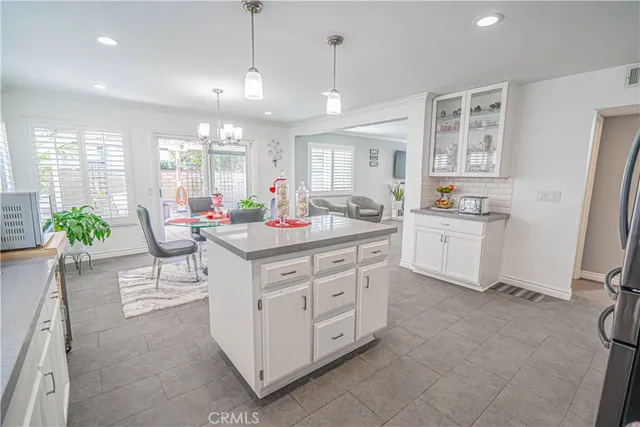 $790,000 | 27738 Hyssop Lane, Saugus, CA 91350