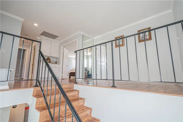 $790,000 | 27738 Hyssop Lane, Saugus, CA 91350