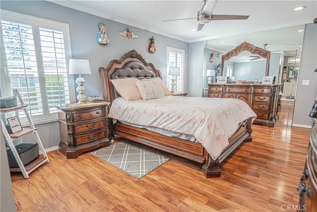 $790,000 | 27738 Hyssop Lane, Saugus, CA 91350