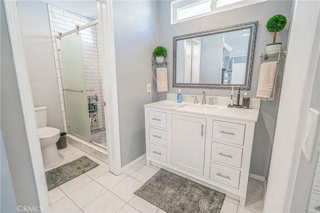 $790,000 | 27738 Hyssop Lane, Saugus, CA 91350