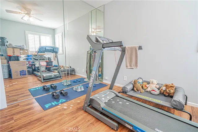 $790,000 | 27738 Hyssop Lane, Saugus, CA 91350